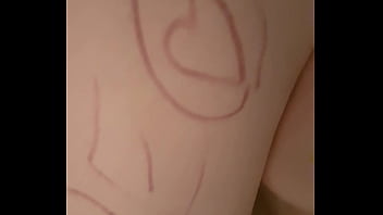 Pussy, Masturbation - Femdom - 2025 - Amazing - Performance - Video 2320315