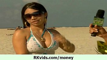 Getting Payed For Sex 29