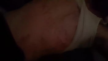 Verification Video - soloboy, verification-video - Video 2133182