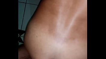 O Mlk Da São Remo Hj Meteu Gostoso