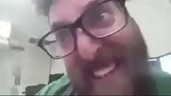 Lord Punheteiro Locão Nas Punhetas