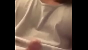 Horny, Big-cock, Soloboy - Unknown - 2025 - Steamy - Session - Video 2318665