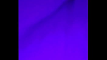 Slut Hoe Bitch Takes Cock