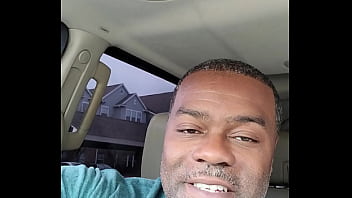 Verification Video - black, verification-video - Video 2320249