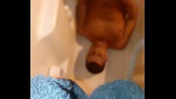 Fetish, Piss-drinking, Soloboy - Unknown - 2025 - Hot - Experience - Video 2320267