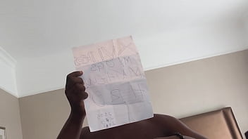 Verification Video - verification-video - Video 2371587