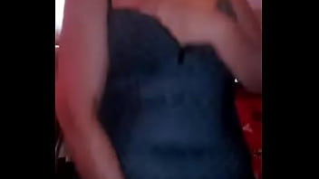 Mi Puta Se Moja La Concha Pensando En Mi Pichula