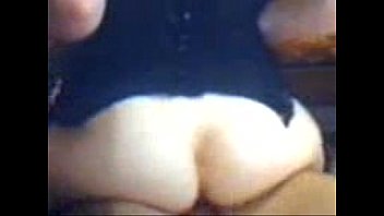 Rachel' 80' 3 - Creampie Fuck