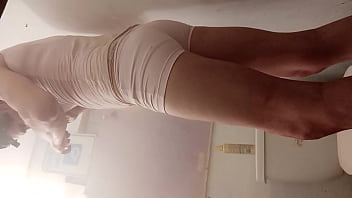 Alyssa Future Ts Girl A.k.a. Isaac