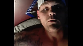 Verification Video - soloboy, verification-video - Video 2318413