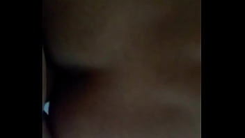 Comi A Passiva Sem Capa