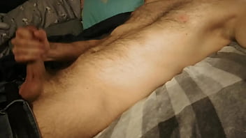 Cumshot, Cum, Cock, Hairy, Masturbation, Dick, Masturbate, Gay, Big-cock, Big-dick, Gay-amateur, Gay - Gay - 2025 - Amazing - Show - Video 2318326