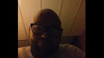 Verification Video - verification-video - Video 2371429