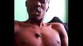 Black, Big-cock, Big-dick, Bbc, Soloboy, Black-cock - Exotic - 2025 - Incredible - Experience - Video 2132827