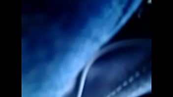 Punheta No _nibus - amateur, masturbating, masturbation, masturbate, punheta, soloboy, handjog - Video 6331719