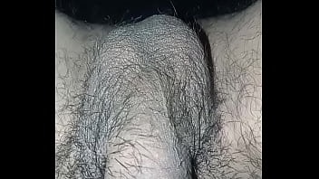 Porno, Masturbation, Paja, Polla, Pene, Verga, Penes - Unknown - 2025 - Sexy - Experience - Video 2371062