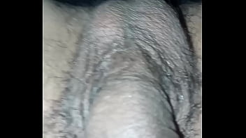 Paja, Polla, Pene, Veega - Unknown - 2025 - Sexy - Performance - Video 2318189