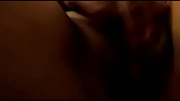 Gozada, Siririca, Whatsapp, Fogo-na-buceta - Unknown - 2025 - Passionate - Session - Video 2319919