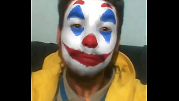 Amateur, Amateurs - Amateur - 2025 - Sexy - Performance - Video 2318234