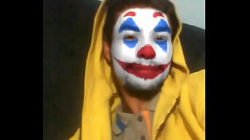 Amateur, Amateurs - Amateur - 2025 - Incredible - Show - Video 2371077