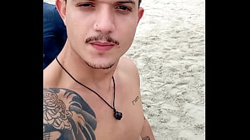 Samuka Ventura Delicinha Da Mamae