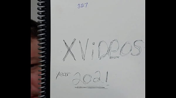 Verification Video - verification-video - Video 2370922
