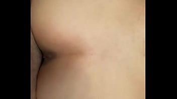 Amateur, Mexican, De-perrito, Sexo-vaginal, Wera-amateur - Amateur - 2025 - Passionate - Session - Video 2370929