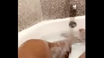 Black, Cock, Masturbation, Dick, Shower, Water, College, Hotel, Camshow, Tub, Georgia, Splash, Flori - Exotic - 2025 - Sexy - Show - Video 2288151