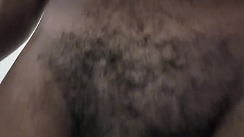 Verification Video - verification-video - Video 2319773