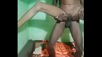 Boobs, Party - Orgy - 2025 - Hot - Scene - Video 2285764