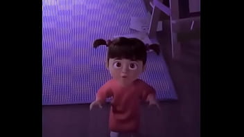 Momentos Antes Da Desgraça Acontecer