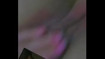 Gozada, Buceta-melada - Unknown - 2025 - Wild - Performance - Video 2318172