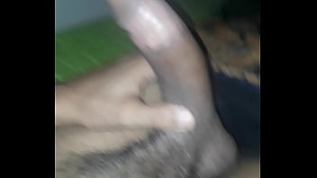 Novinho De Mamadeira Cheia