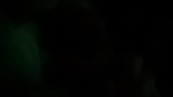 Morning Masturbation With My Vibrating Wand