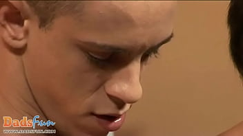 Nasty Gay Coach Enjoying Team Play As A Warm-up - anal, blowjob, group, gay, orgy, twinks, daddy - Video 2237812