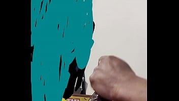 Hammer Tyme Stroking Bbc Illinois And Iowa