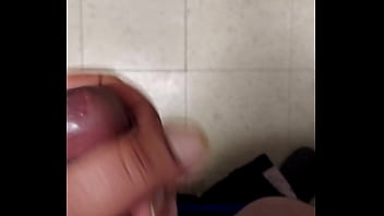 Handjob, Public, Soloboy - Unknown - 2025 - Hot - Experience - Video 2131445