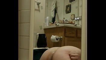 Listen How Much I Love Getting Fucked