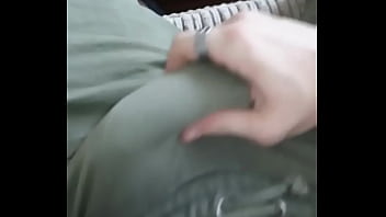 Solo, Horny, Gay, Sweetpants - Gay - 2025 - Wild - Show - Video 2132366