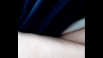 Sexo-casero, Cogiendo-en-el-carro - Unknown - 2025 - Intense - Session - Video 2132180