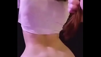 Sexy, Girlfriend, 18 - Sexy - 2025 - Intense - Show - Video 2132190