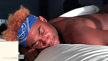 Benny Blazin And Avatar Akyia