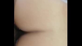 Con Mi Mujer Haciéndolo Rico