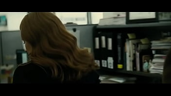 Batman Vs Superman - A Origem Da Justiça (parte 1) Versão Estendida