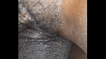 Deep-inside, Long-drop - Unknown - 2025 - Amazing - Show - Video 2370771