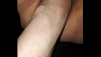 Video De Vérification - verification-video - Video 2318050