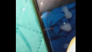 Gozando Para Ela - amateur, wife - Video 2281639