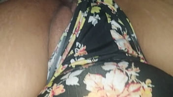 Frango Assado Só No Cuzinho