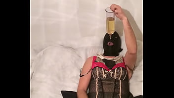 Piss, Drinking, Urinal - Unknown - 2025 - Passionate - Session - Video 2370783