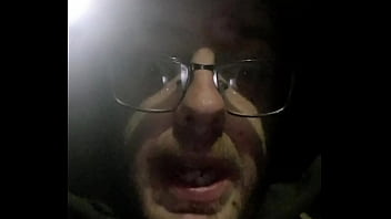 Verification Video - soloboy, verification-video - Video 2131972